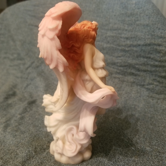 Seraphim Classics Harmony - Picture 7 of 11